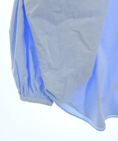 Plage เสื้อลำลอง