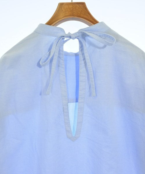 Plage เสื้อลำลอง