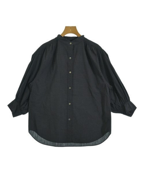 Plage เสื้อสตรี