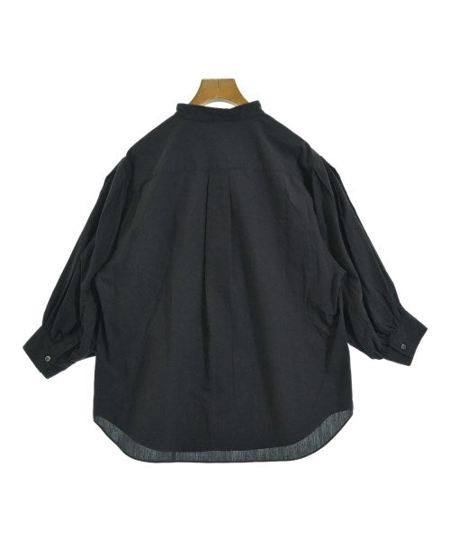 Plage เสื้อสตรี