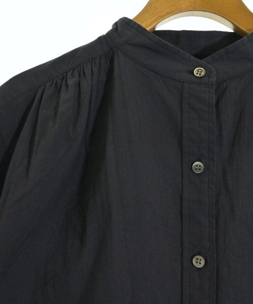 Plage เสื้อสตรี