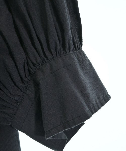 Plage เสื้อสตรี