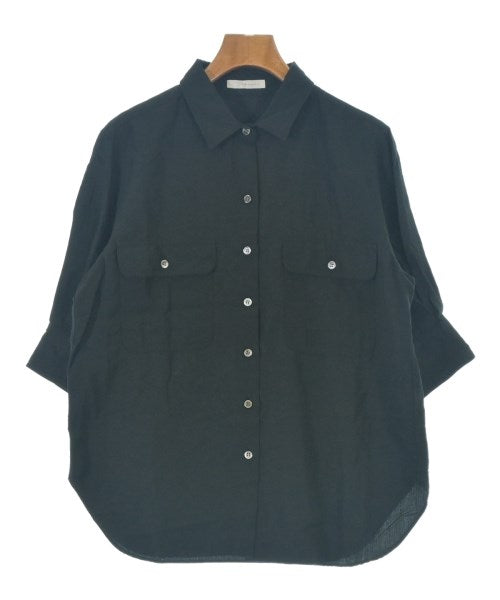 Plage เสื้อลำลอง
