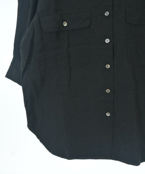 Plage เสื้อลำลอง