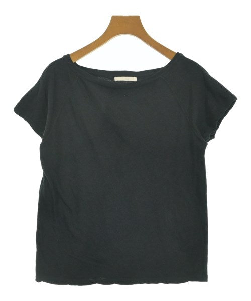 Plage เสื้อยืด/เสื้อท็อปส์