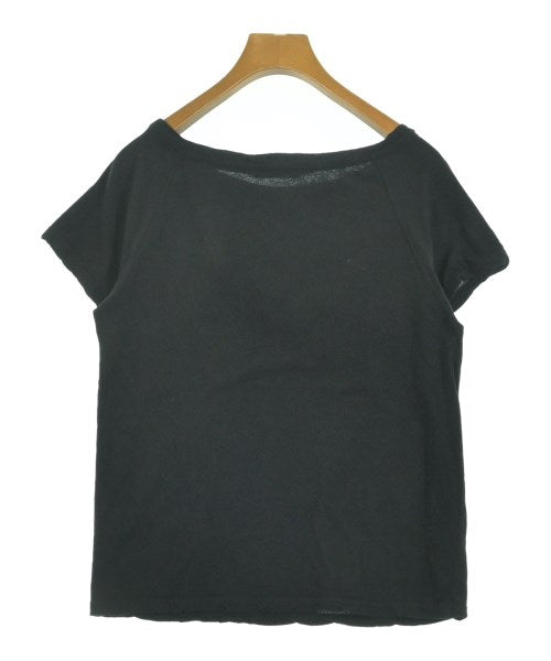 Plage เสื้อยืด/เสื้อท็อปส์
