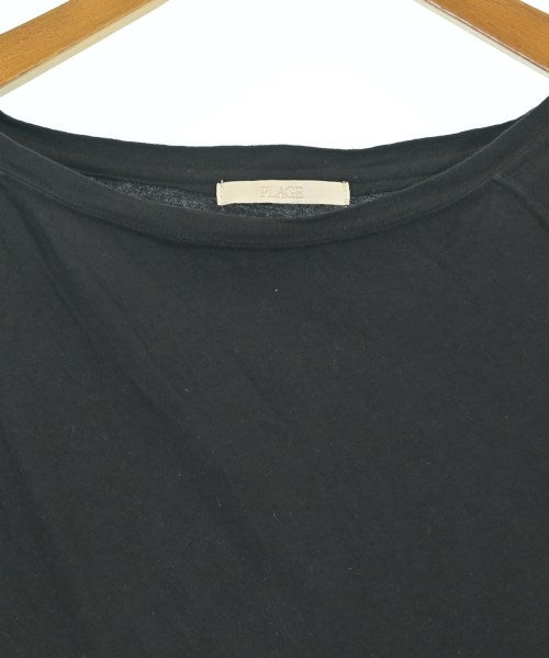 Plage เสื้อยืด/เสื้อท็อปส์