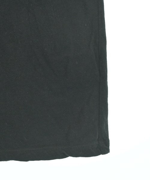 Plage เสื้อยืด/เสื้อท็อปส์