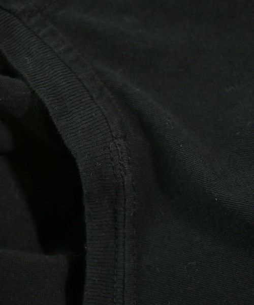 Plage เสื้อยืด/เสื้อท็อปส์