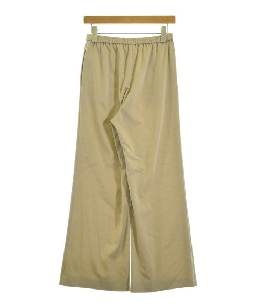 Plage กางเกง อื่น