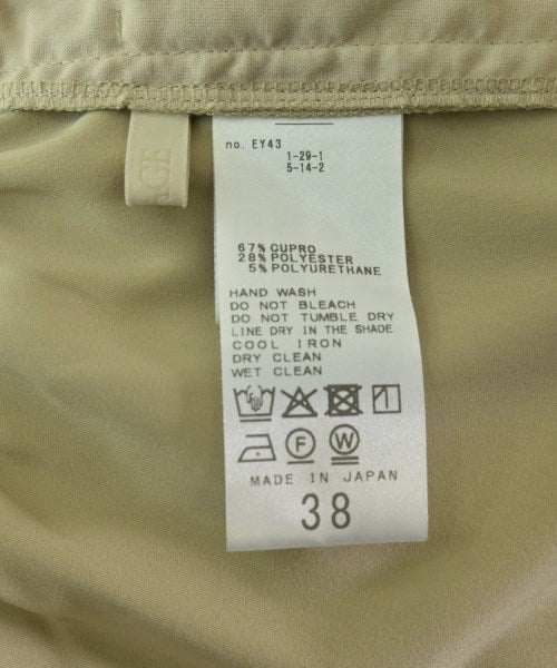 Plage กางเกง อื่น