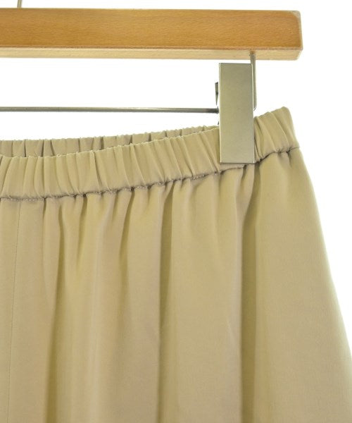 Plage กางเกง อื่น