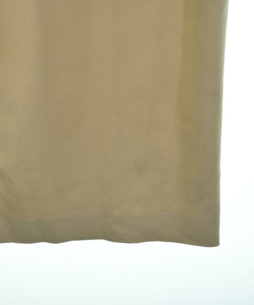 Plage กางเกง อื่น