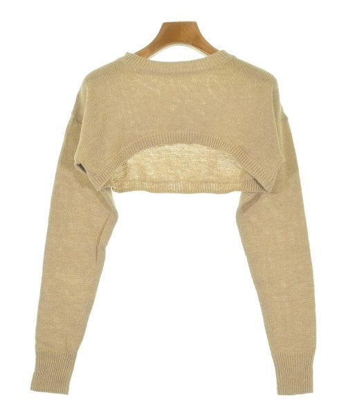 Plage เสื้อกันหนาว
