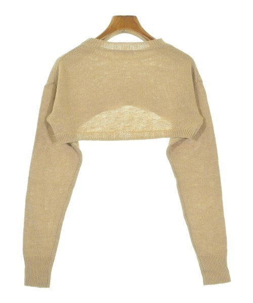 Plage เสื้อกันหนาว