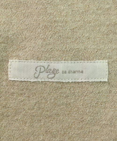 Plage กางเกง อื่น