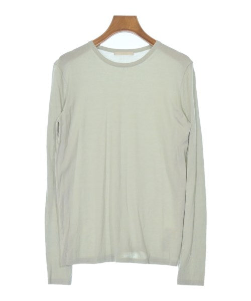 Plage เสื้อกันหนาว