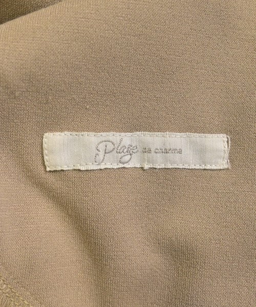 Plage กางเกง อื่น