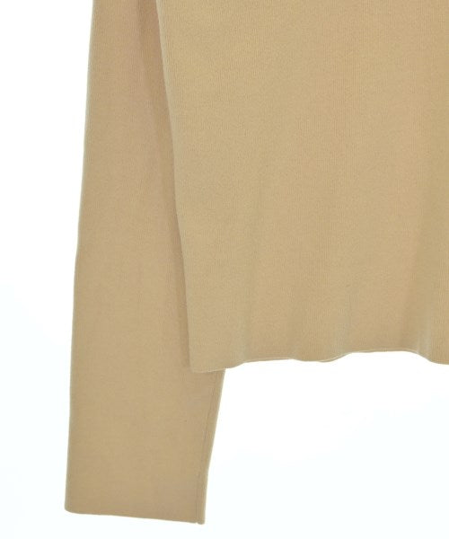 Plage เสื้อกันหนาว