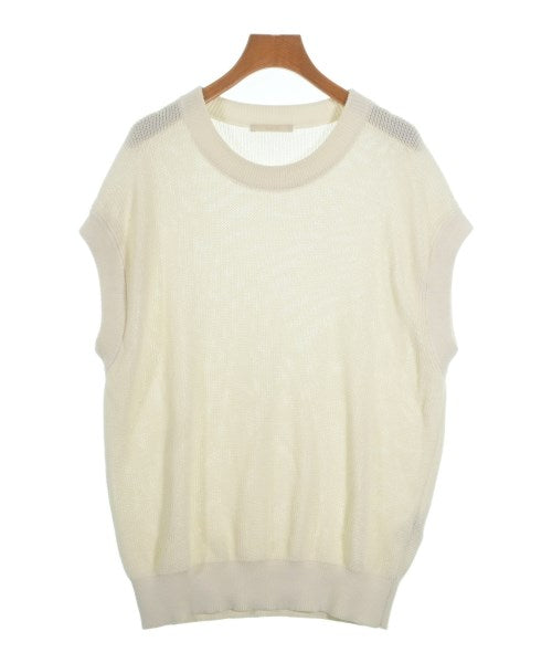 Plage เสื้อกั๊ก