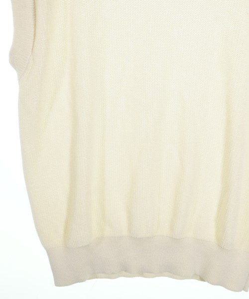 Plage เสื้อกั๊ก