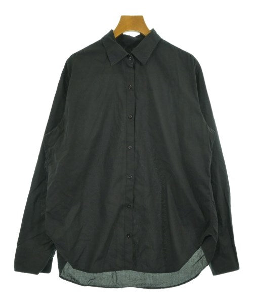 Plage เสื้อลำลอง