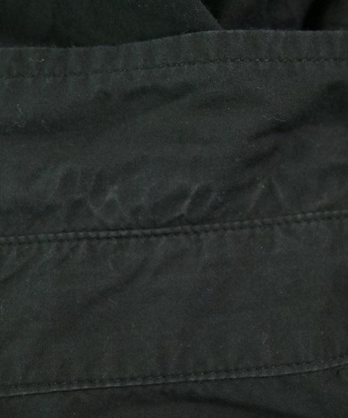 Plage เสื้อลำลอง