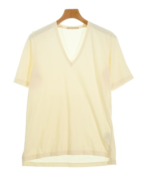 Plage เสื้อยืด/เสื้อท็อปส์