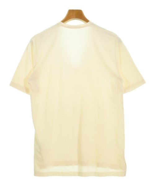Plage เสื้อยืด/เสื้อท็อปส์