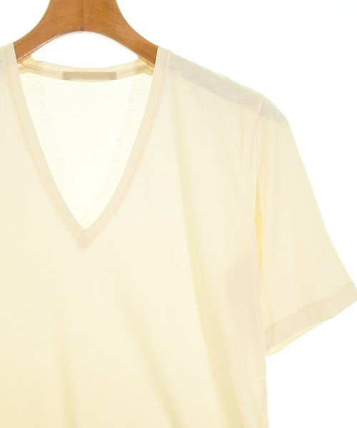 Plage เสื้อยืด/เสื้อท็อปส์