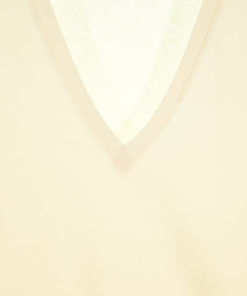 Plage เสื้อยืด/เสื้อท็อปส์