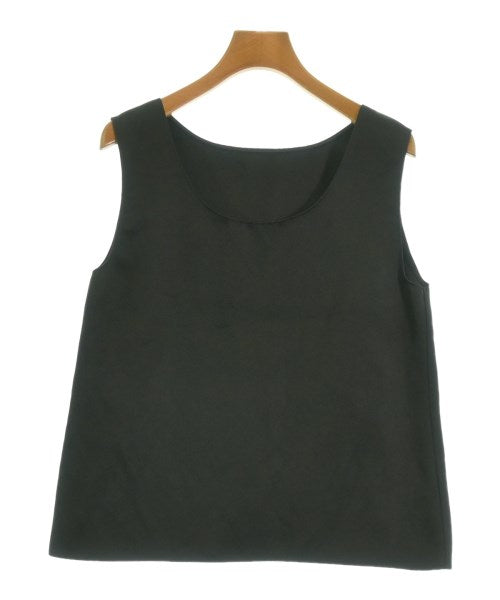 Plage เสื้อสตรี