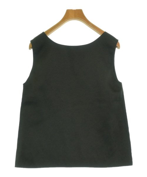 Plage เสื้อสตรี