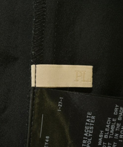 Plage เสื้อสตรี