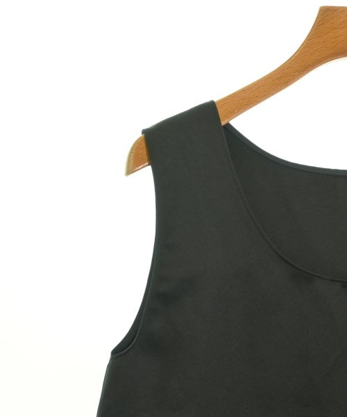 Plage เสื้อสตรี