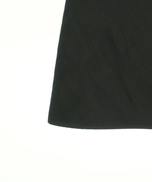 Plage เสื้อสตรี