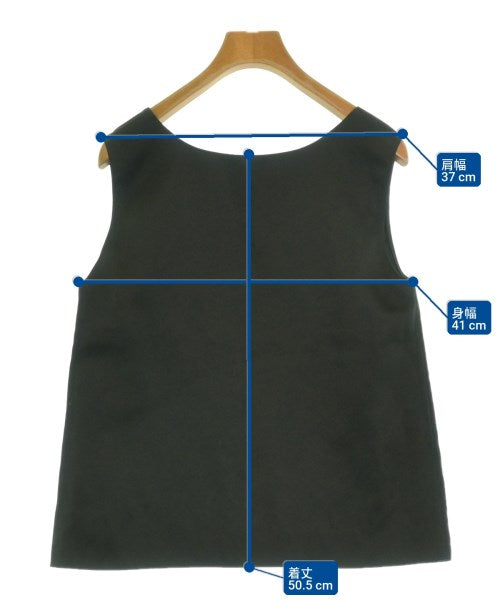 Plage เสื้อสตรี