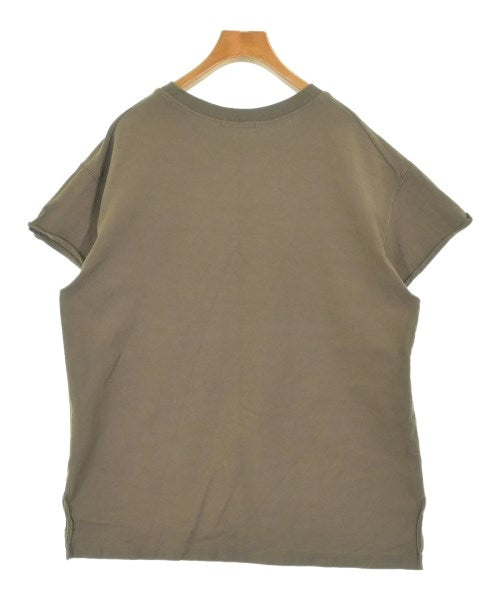 Plage เสื้อยืด/เสื้อท็อปส์