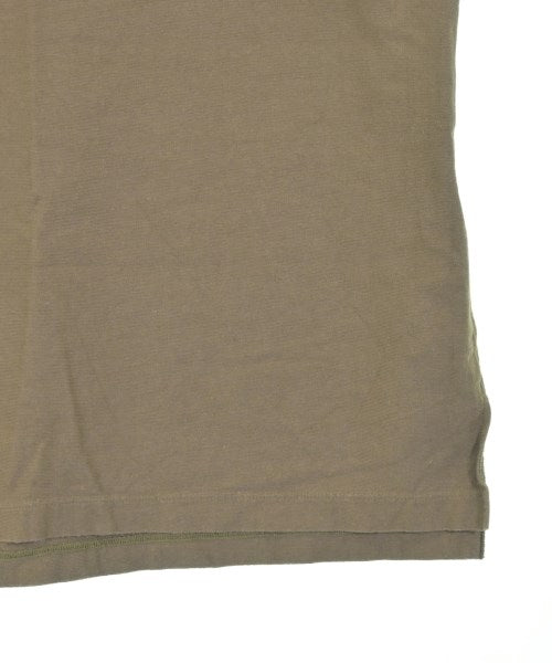Plage เสื้อยืด/เสื้อท็อปส์