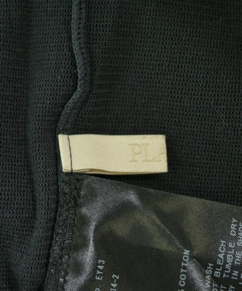 Plage เสื้อกันหนาว