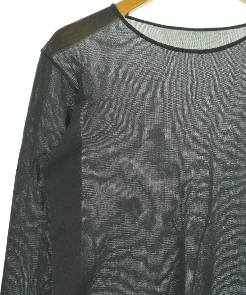 Plage เสื้อกันหนาว