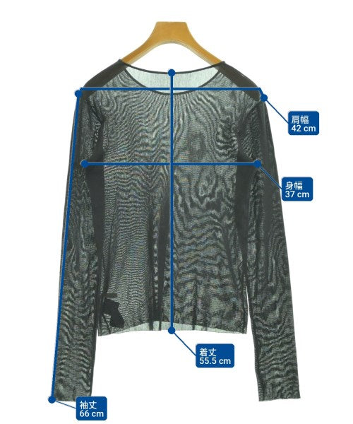 Plage เสื้อกันหนาว