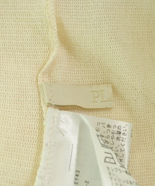 Plage เสื้อกันหนาว