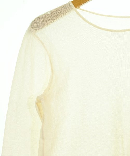 Plage เสื้อกันหนาว