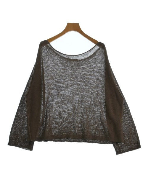 Plage เสื้อกันหนาว