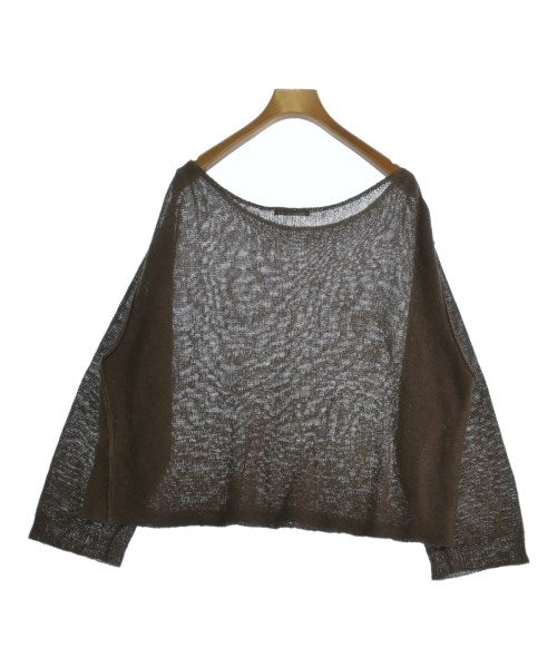 Plage เสื้อกันหนาว