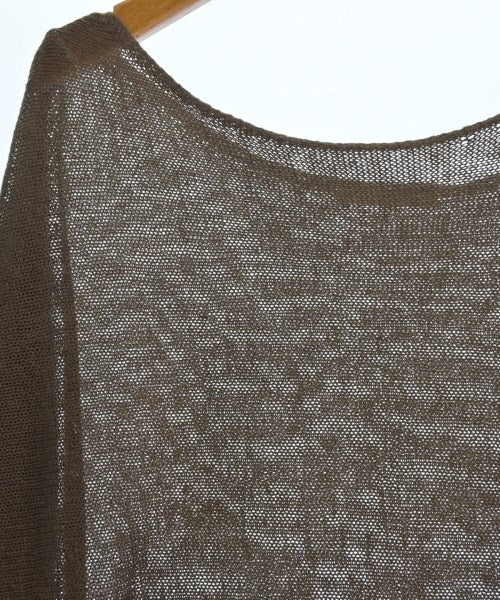 Plage เสื้อกันหนาว