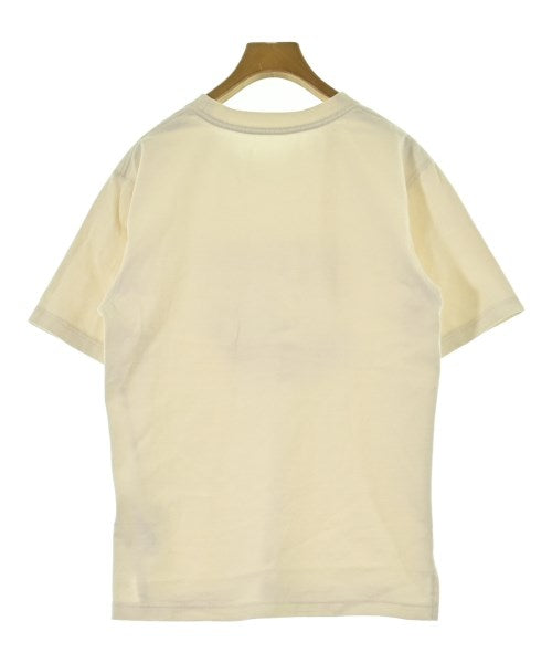 Plage เสื้อยืด/เสื้อท็อปส์
