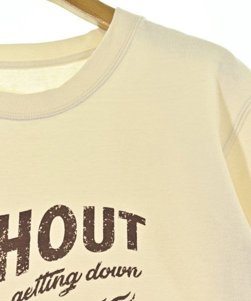 Plage เสื้อยืด/เสื้อท็อปส์