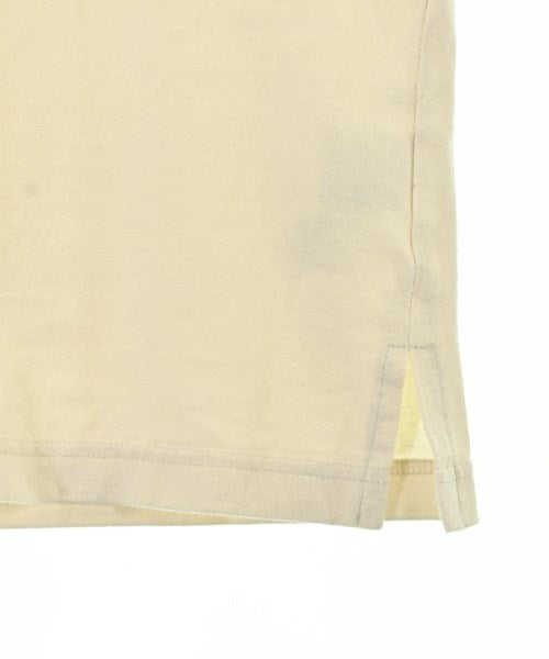 Plage เสื้อยืด/เสื้อท็อปส์